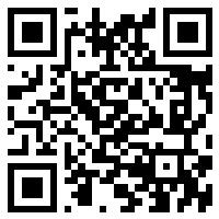 QR Code for 1Fn3iQNCsuXkFNnCJrEYgf7b73kEAvd4td