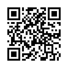 QR Code for 1Fn3jTPDztECqWBpwKCm7Xb2GpkYJa46p9