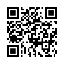 QR Code for 1Fn3kYdA8nLZN2VFVQ1HDKHath2hL4aMTs
