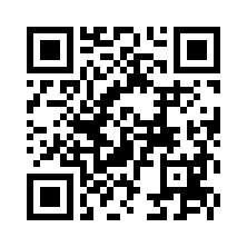 QR Code for 1Fn3kji7ab2yiJPfaHM4mEFPzNRrYa7bpD