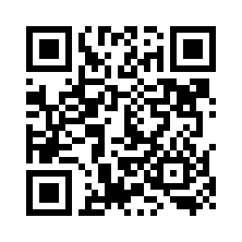 QR Code for 1Fn3n2nyYm2eQSeyDR8vqaLCfWn8YdipRt