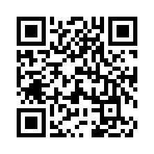 QR Code for 1Fn3nc2UJKnPUnrBpg3hRtGnFr1VXki5aa