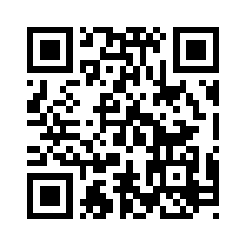 QR Code for 1Fn3orgDquN9qD9Pi3gZEmT3dxJ3yKB1Me