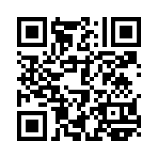 QR Code for 1Fn3qZ2CWj54ipiwm9aSyE9eggfNp86Fje