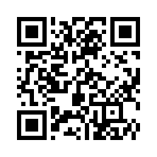 QR Code for 1Fn3qZRRkPygVJmBYEQgNrh3brBw8vGRDA
