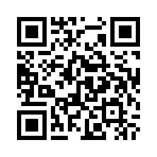 QR Code for 1Fn3sr3PppcMSpfdcXMTeLNGDGMwyqwPnT