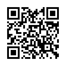 QR Code for 1Fn3ttdb1cA9gefTUeUDWHUV7G2DEXgqfU