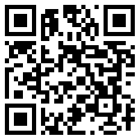 QR Code for 1Fn3uQaHFpY8ZHJsAcjGchXcnHy8urTzzu