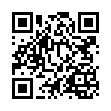 QR Code for 1Fn3vezD4jdDgVkgmp7SSbcYbp2XCH3NH3