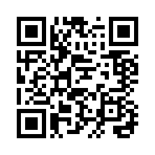 QR Code for 1Fn3wvfK1bbwdAsUge8BDF4e77RW4jpFKs