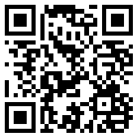 QR Code for 1Fn3zans1u4dFu2rVQeqJrvigv5Stet6VE