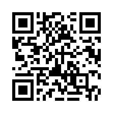 QR Code for 1Fn464rdt6PYSyaUJ7YsdevCuQpyezfjvx