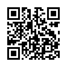 QR Code for 1Fn48ZtUsbumcRS5pcrgpKaLMzuenCod34