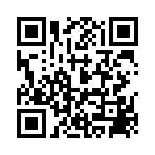 QR Code for 1Fn49SSMiRX71ZX3LT1sYCpgWgA48yDFKu
