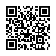 QR Code for 1Fn4DcPY9pcYuVS3SHP5FexKJZENr2KcA9