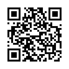 QR Code for 1Fn4F8RtHRRa3qBL1ZKrZDLrWPykRnSvEa