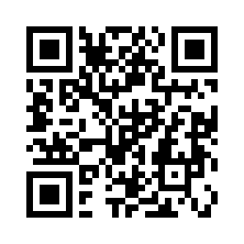 QR Code for 1Fn4FSiHFr9SgbQ3ccsybN9f3RF1omst4x