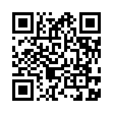 QR Code for 1Fn4Fmq3AnGJ5XySS12aTmidirkH2FG6FE
