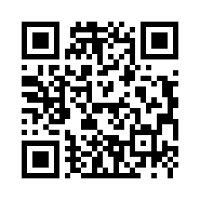 QR Code for 1Fn4H1UVqr9kYAMU4UH4L3APHKic49eV5N