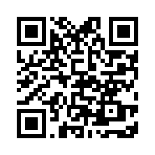 QR Code for 1Fn4HD1nBdyMd4qqPuB9TCNP95cqBmPa9g