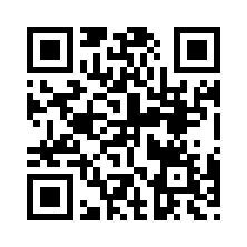 QR Code for 1Fn4J7uoNJtGwsSE9N9tLDwSR83mdLKSDf