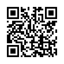 QR Code for 1Fn4K3FhG2ithJTeSPhHS2JNggNbzpPCyv