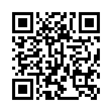 QR Code for 1Fn4LmdwDV4HazCMFXcUDhxCcK3XAXwp6y