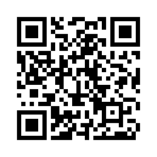 QR Code for 1Fn4PdYkY4vM4mf7eWHQeFuS76iFeti9WQ