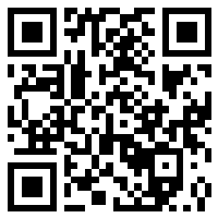 QR Code for 1Fn4RSpC2ghvxTGYHuKJnYdrcz7MZYTeRW