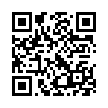 QR Code for 1Fn4XGkSrrfVUvFTckCQ69d38EhMipsLRZ