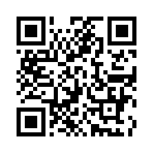 QR Code for 1Fn4ZAgM82WWRSNj2dFm1Cir7MoUDq8prE