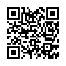 QR Code for 1Fn4aWswf6iSfXsHH8oS8DFQnV1YuWQiKn