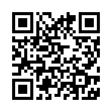 QR Code for 1Fn4bA1wE3gmQLHiMQ7hknabsR7CcesQMY