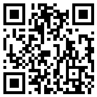 QR Code for 1Fn4bZ1ff4sHAdaG3tAC14SMGDrGeQ7uc7
