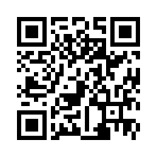 QR Code for 1Fn4bijvfGhfM111yTCisUgNH8irMZYpxM