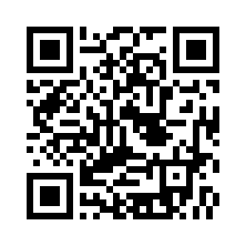 QR Code for 1Fn4bqdcrdYYFEnyMFN6AsnPgVTNVTjVFw