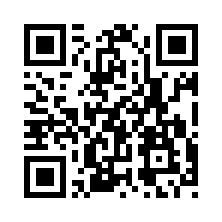 QR Code for 1Fn4cL7ihNBS36QiG4RKMRkX7P4LMix6kh
