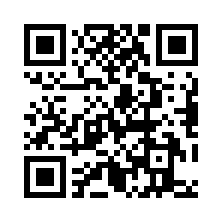 QR Code for 1Fn4eF8eZmBEniH8y4NQKe8inPUXYTPi8D