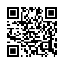 QR Code for 1Fn4eKiB8MoFHUSZqjyJUmcXg6KvyEcYQ