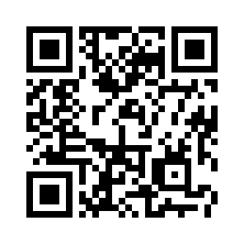 QR Code for 1Fn4fN2ea1zwbac8g4ppA2kvVbB84qhYCb