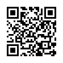 QR Code for 1Fn4mqfoZeM3Rcwd7hWLQLGMFKKtyqDWLP