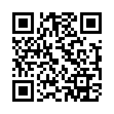 QR Code for 1Fn4pL3xFa12ioB2eXd5Gookh3Fz8kBdbe