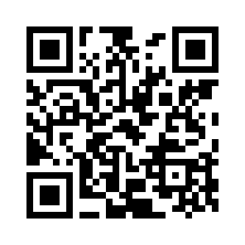 QR Code for 1Fn4tGFXgzpXcyPqeRTBJNK3LkdjSDVras