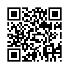 QR Code for 1Fn4uc8BioTvrZdfGZKJcYt68htFKi5xxW
