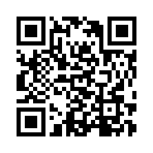QR Code for 1Fn4vhdurXG125GCm7GSSFSB6tFDZsjdN8