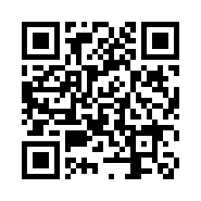 QR Code for 1Fn51LDjG8AFDW6ymzbvGXwq1nSQq3mhex