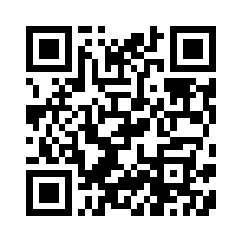 QR Code for 1Fn532jqSTeNu5cN8EmDXjVyyup5vuYG93
