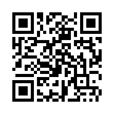 QR Code for 1Fn53PPr2SLmkgDANyVBHPQouuW7ctY2ta