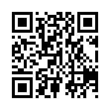QR Code for 1Fn53QLW7YUgacDaadCL7QMNsvtV7y45Lj