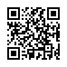QR Code for 1Fn556gLnwkowDFGs8ZXDGJnEyaKBG5jSd